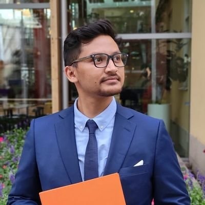 د. أنمار مندورة