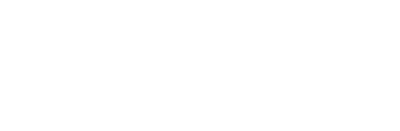 دليلك للتخطيط القلبي